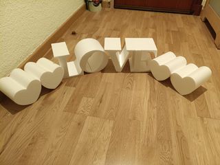 Letras de boda