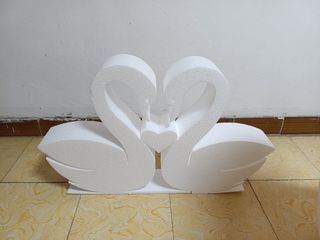 Letras de boda
