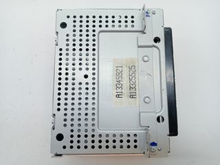 SISTEMA AUDIO / RADIO CD FORD KA+ (3)