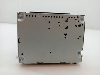 SISTEMA AUDIO / RADIO CD FORD KA+ (3)