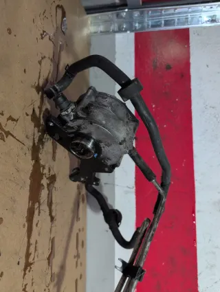 Bomba de vacío 038145209