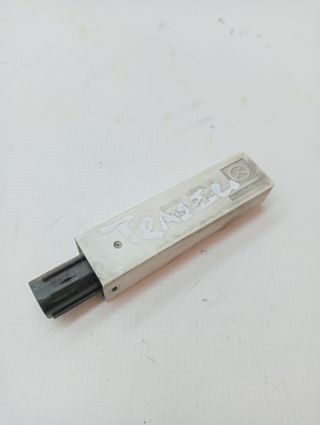 SENSOR MAZDA 6 KOMBI ()(.2012->) (2)