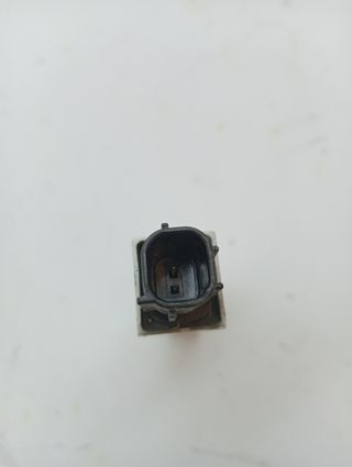 SENSOR MAZDA 6 KOMBI ()(.2012->) (2)