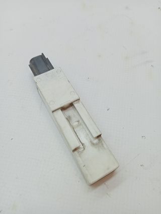 SENSOR MAZDA 6 KOMBI ()(.2012->) (2)