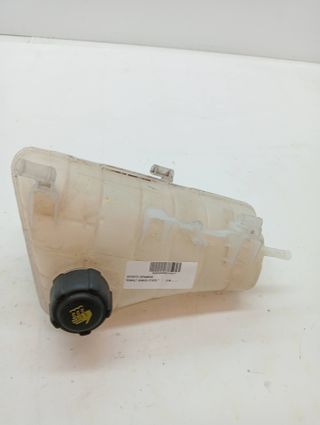 DEPOSITO EXPANSION RENAULT KANGOO (F/KC0)