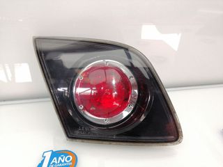 PILOTO TRASERO IZQUIERDO MAZDA 3 BERLINA (BK) (2)