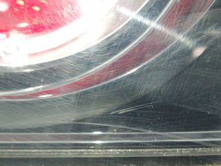 PILOTO TRASERO IZQUIERDO MAZDA 3 BERLINA (BK) (2)