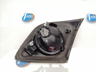 PILOTO TRASERO IZQUIERDO MAZDA 3 BERLINA (BK) (2)