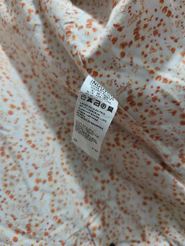 LLOYD'S CHAQUETA MUJER 