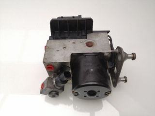 ABS MERCEDES-BENZ CLASE E (W210) BERLINA DIESEL (3)