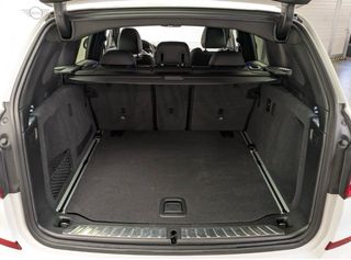 BMW X3 2022 Pack M