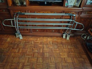 Barreras Cama Adulto Abatibles