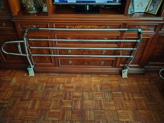 Barreras Cama Adulto Abatibles