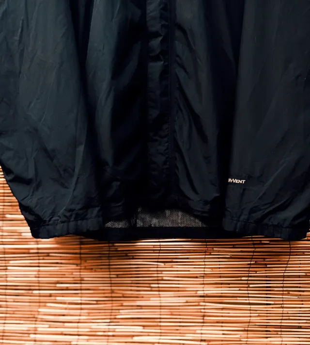 Chaqueta The North Face Impermeable XXL