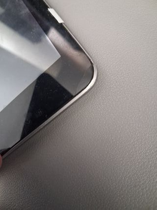 Lote iPad 5ª Gen y iPhone 11