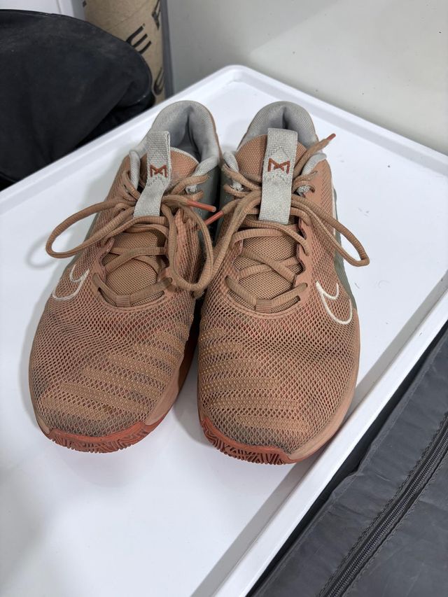 Nike Metcon 9 Talla 42.5