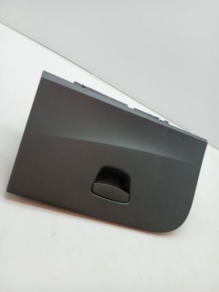 GUANTERA SEAT IBIZA SC (6J1) (6)