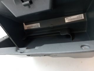 GUANTERA SEAT IBIZA SC (6J1) (6)
