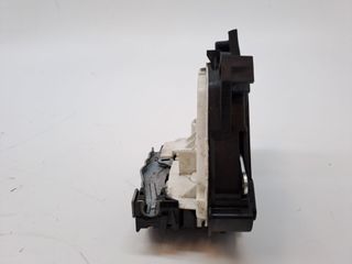 CERRADURA PUERTA DELANTERA DERECHA SEAT LEON (5F1) (7)