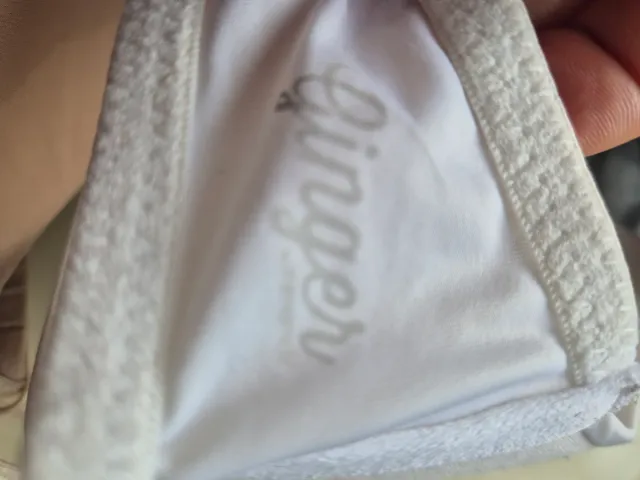 Set 3 reggiseni Yamamay Intimissimi taglia S