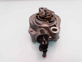 DEPRESOR FRENO / BOMBA VACIO CITROEN BERLINGO (3)