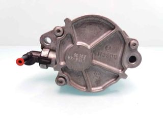 DEPRESOR FRENO / BOMBA VACIO CITROEN BERLINGO (3)
