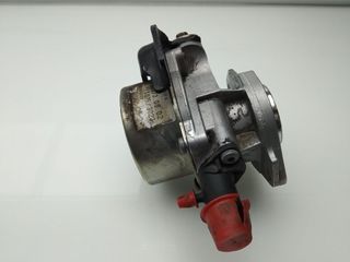 DEPRESOR FRENO / BOMBA VACIO NISSAN QASHQAI+2 (JJ10)