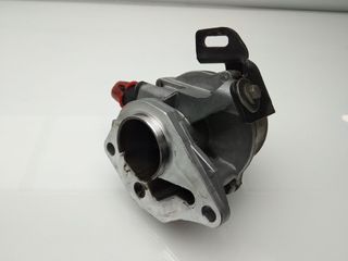DEPRESOR FRENO / BOMBA VACIO NISSAN QASHQAI+2 (JJ10)
