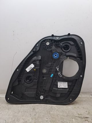 ELEVALUNAS TRASERO DERECHO HYUNDAI I30 FASTBACK (2)