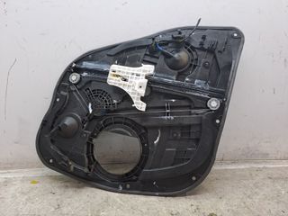 ELEVALUNAS TRASERO DERECHO HYUNDAI I30 FASTBACK (2)