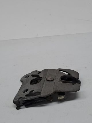 CERRADURA CAPOT BMW SERIE 3 BERLINA (E90) (3)