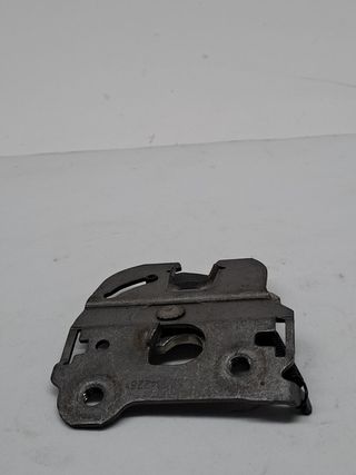 CERRADURA CAPOT BMW SERIE 3 BERLINA (E90) (3)