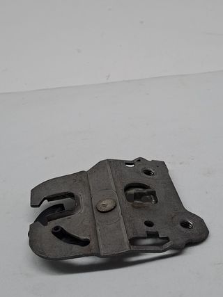 CERRADURA CAPOT BMW SERIE 3 BERLINA (E90) (3)