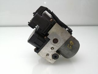 ABS FIAT PUNTO (199) (3)