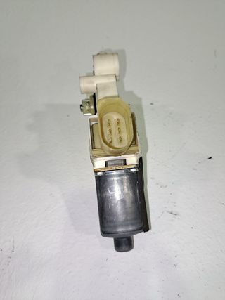 MOTOR ELEVALUNAS DELANTERO IZQUIERDO FORD S-MAX