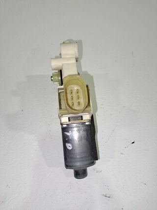 MOTOR ELEVALUNAS TRASERO DERECHO FORD S-MAX