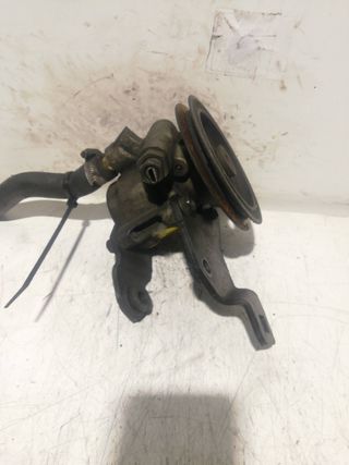 BOMBA SERVODIRECCION OPEL COMBO (CORSA B)