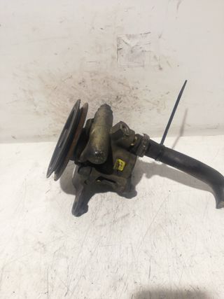 BOMBA SERVODIRECCION OPEL COMBO (CORSA B)