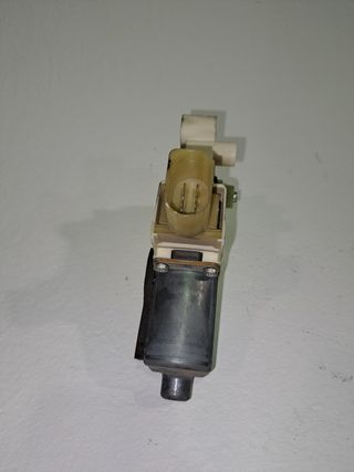 MOTOR ELEVALUNAS TRASERO IZQUIERDO FORD S-MAX