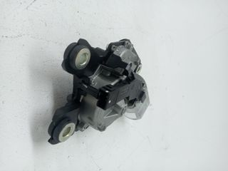 MOTOR LIMPIA TRASERO LAND ROVER EVOQUE