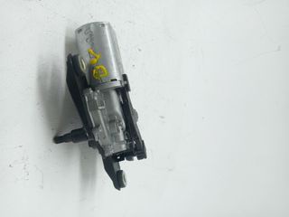 MOTOR LIMPIA TRASERO LAND ROVER EVOQUE