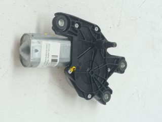 MOTOR LIMPIA TRASERO LAND ROVER EVOQUE