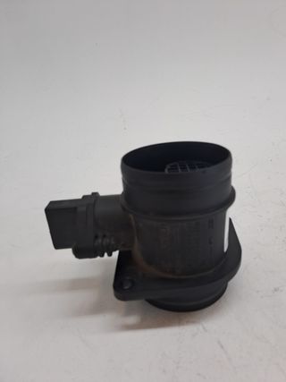 CAUDALIMETRO SEAT ALTEA (5P1)