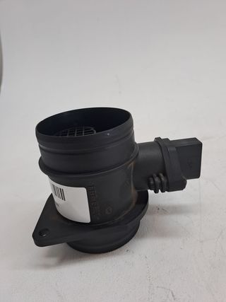CAUDALIMETRO SEAT ALTEA (5P1)