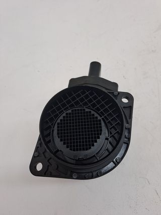 CAUDALIMETRO SEAT ALTEA (5P1)