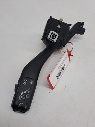 MANDO INTERMITENTES SEAT ALTEA (5P1) (3)