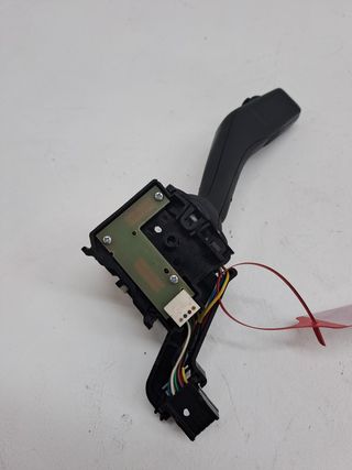 MANDO INTERMITENTES SEAT ALTEA (5P1) (3)