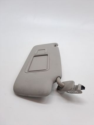 PARASOL DERECHO AUDI Q5 (8R) (3)