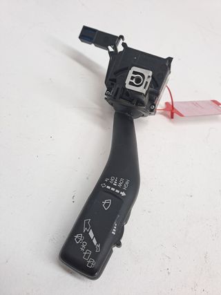 MANDO LIMPIA SEAT ALTEA (5P1) (3)