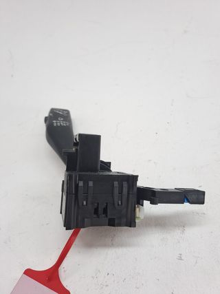 MANDO LIMPIA SEAT ALTEA (5P1) (3)
